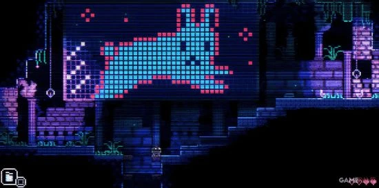 外媒盤點最佳PS+遊戲 美末、戰神4、血源等大作上榜