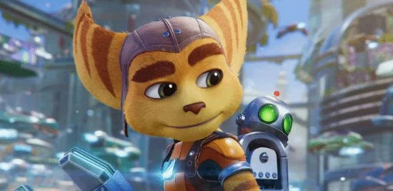 外媒盤點最佳PS+遊戲 美末、戰神4、血源等大作上榜