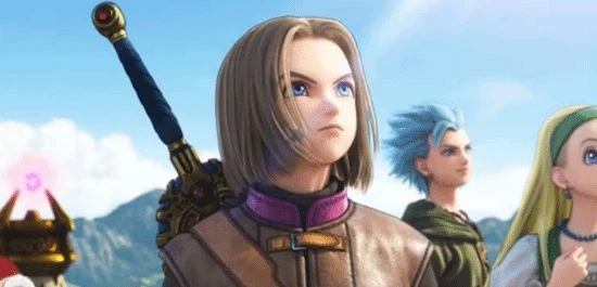 外媒盤點最佳PS+遊戲 美末、戰神4、血源等大作上榜