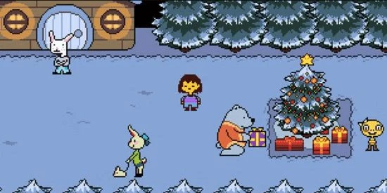 外媒盤點最佳PS+遊戲 美末、戰神4、血源等大作上榜