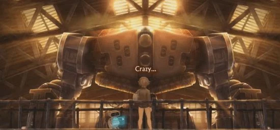 外媒盤點最佳PS+遊戲 美末、戰神4、血源等大作上榜