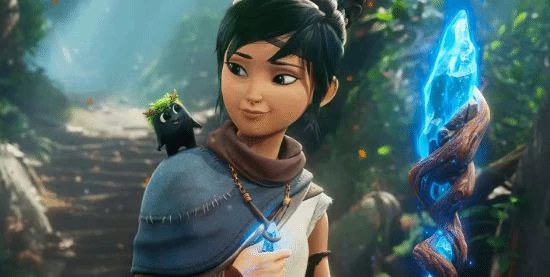 外媒盤點最佳PS+遊戲 美末、戰神4、血源等大作上榜