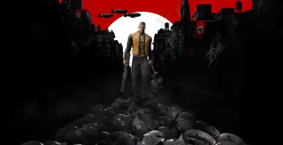 外媒盤點最佳PS+遊戲 美末、戰神4、血源等大作上榜