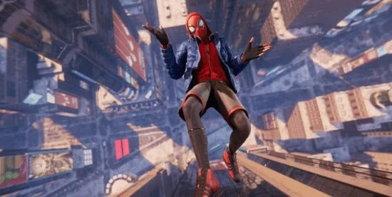 外媒盤點最佳PS+遊戲 美末、戰神4、血源等大作上榜