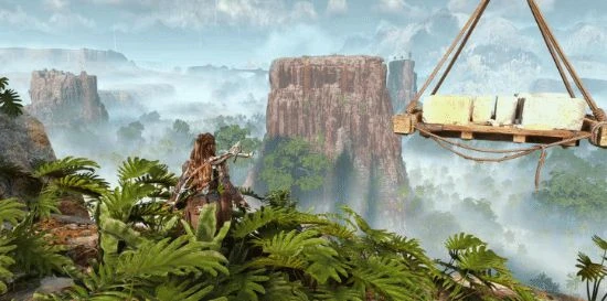 外媒盤點最佳PS+遊戲 美末、戰神4、血源等大作上榜