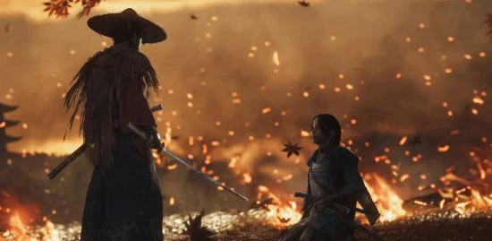 外媒盤點最佳PS+遊戲 美末、戰神4、血源等大作上榜