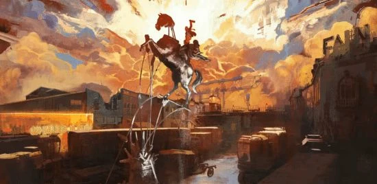 外媒盤點最佳PS+遊戲 美末、戰神4、血源等大作上榜