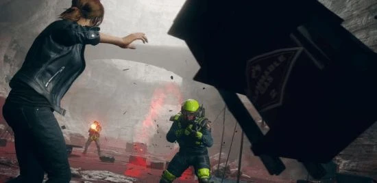 外媒盤點最佳PS+遊戲 美末、戰神4、血源等大作上榜