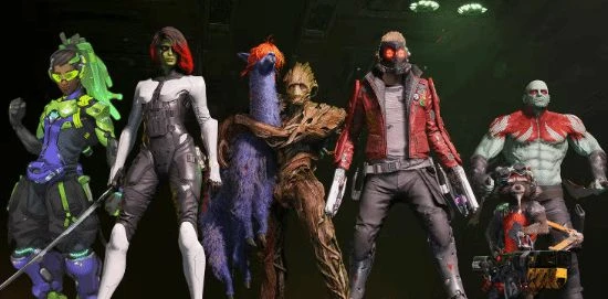 外媒盤點最佳PS+遊戲 美末、戰神4、血源等大作上榜