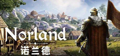 GeForce NOW雲遊戲新增：《七日世界》《鳴潮》等