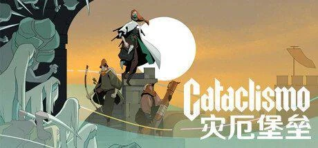 GeForce NOW雲遊戲新增：《七日世界》《鳴潮》等