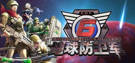 GeForce NOW雲遊戲新增：《七日世界》《鳴潮》等