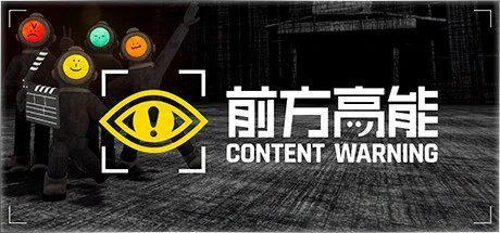 GeForce NOW雲遊戲新增：《七日世界》《鳴潮》等