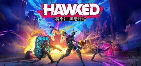 GeForce NOW雲遊戲新增：《七日世界》《鳴潮》等