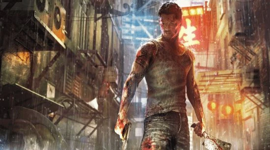 總有寶藏：Steam夏季特賣有哪些鮮為人知的好遊戲？