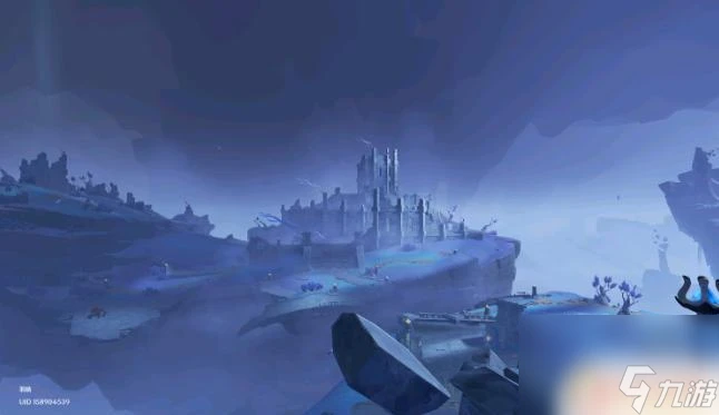 原神三乘種子枯焦後怎麼活化 原神三乘種子枯焦了怎麼處理