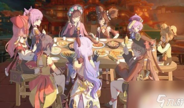 原神體力藥劑怎麼得 原神體力藥獲取技巧