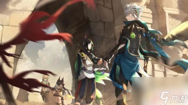 原神體力藥劑怎麼得 原神體力藥獲取技巧