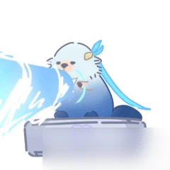 原神 平民玩家必抽的5星T0角色都有什麼 來看看你都有了嗎