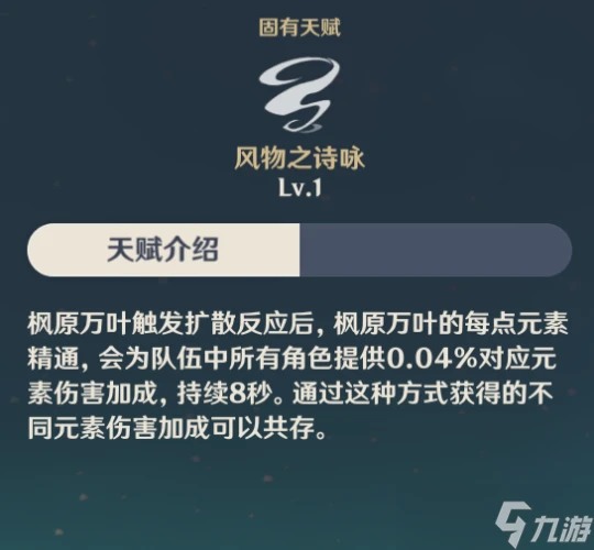 原神 平民玩家必抽的5星T0角色都有什麼 來看看你都有了嗎