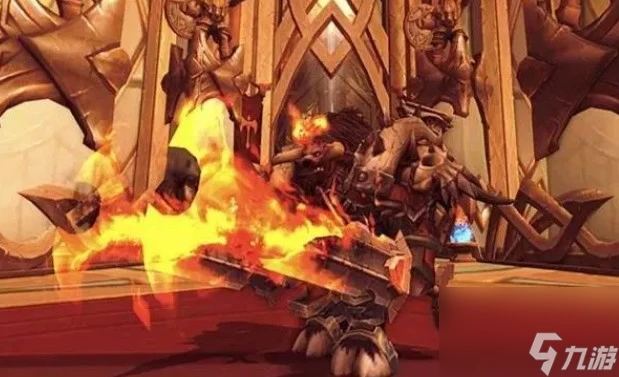 魔獸世界泰沙拉克怎樣獲取