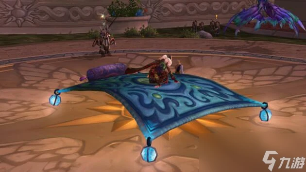 魔獸世界wlk裁縫收益是多少