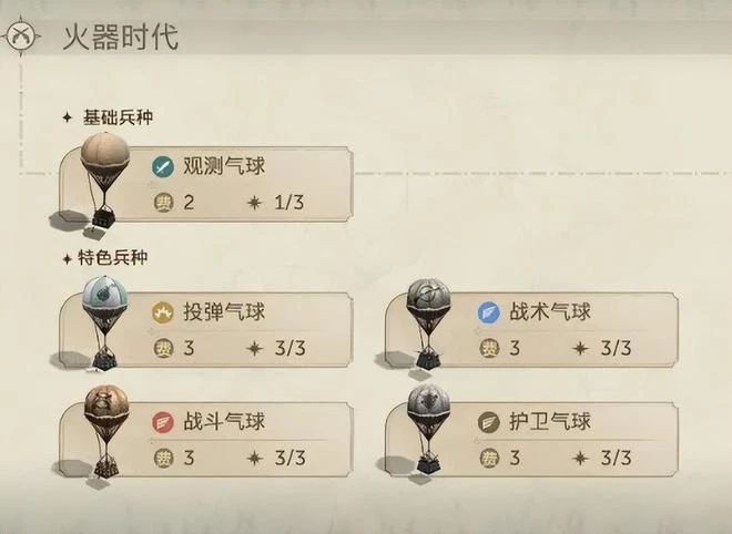 這場百人的公測品鑑會，要變了SLG的天！