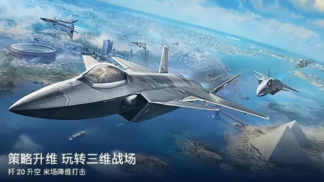 這場百人的公測品鑑會，要變了SLG的天！