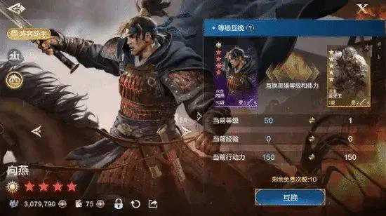 這場百人的公測品鑑會，要變了SLG的天！