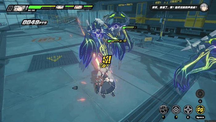 《絕區零》，米哈游最特殊的一次嘗試