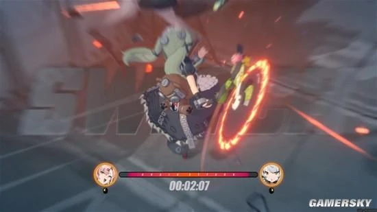 《絕區零》，米哈游最特殊的一次嘗試