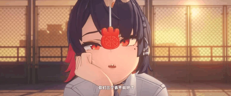 《絕區零》，米哈游最特殊的一次嘗試