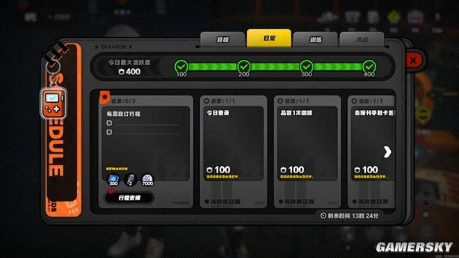 《絕區零》，米哈游最特殊的一次嘗試