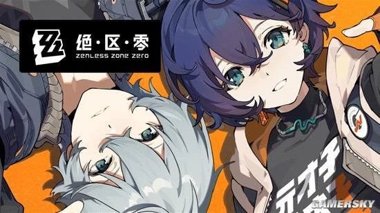 《絕區零》，米哈游最特殊的一次嘗試