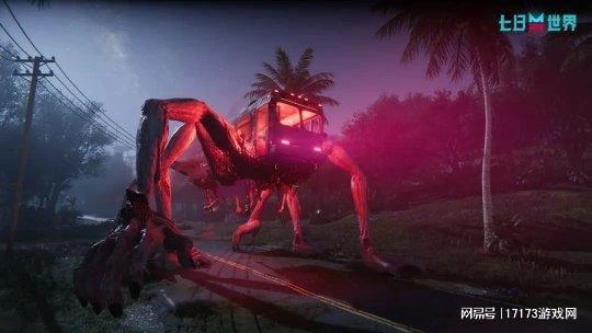 魔獸結束免費！騰訊網易重磅新游登場 超10款網遊推出暑期資料片