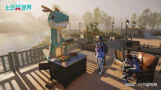 魔獸結束免費！騰訊網易重磅新游登場 超10款網遊推出暑期資料片