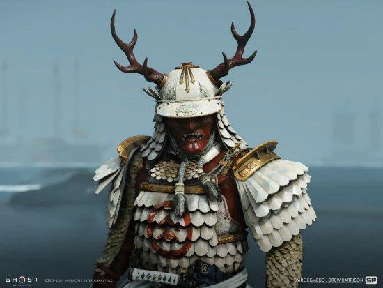 升級武器折騰還沒劇情給的好 你想到了哪款遊戲？