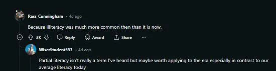 故意還是不小心？《大鏢客2》中墓碑名字拼錯引熱議