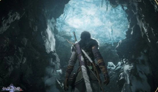 宣發要來了？《仙劍奇俠傳四重製版》首張實機圖曝光