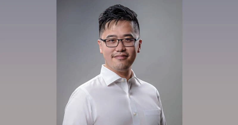 一再攻擊團結政府圖窮匕見　李存孝：若沒有巫統 馬華2席都保不住