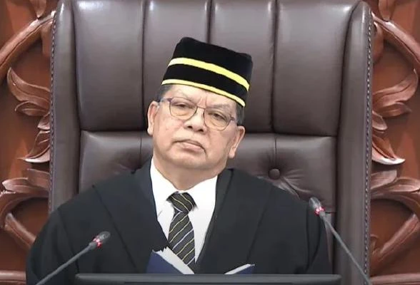 是否懸空6議席？　分析員：議長進退兩難