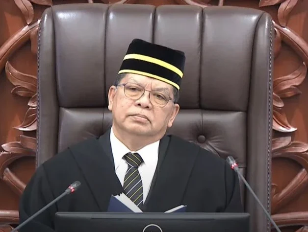 是否懸空6議席？　分析員：議長進退兩難