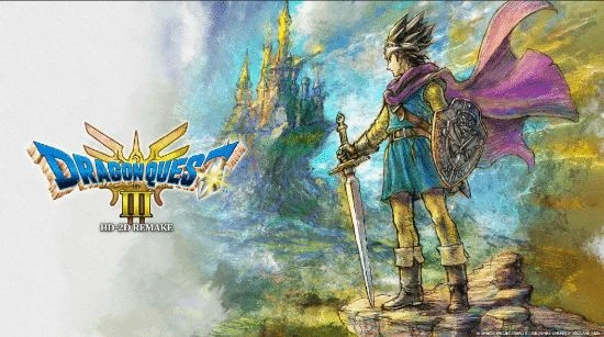 最新一期Fami期待榜出爐! 塞爾達新作首次亮相