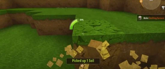 《迷你世界》的「求和信」 造就今年遊戲圈最抽象的瓜