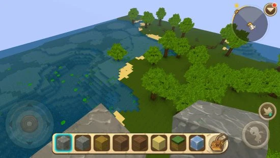 《迷你世界》的「求和信」 造就今年遊戲圈最抽象的瓜