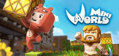 《迷你世界》的「求和信」 造就今年遊戲圈最抽象的瓜