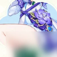 原神妮露新時裝怎麼獲取