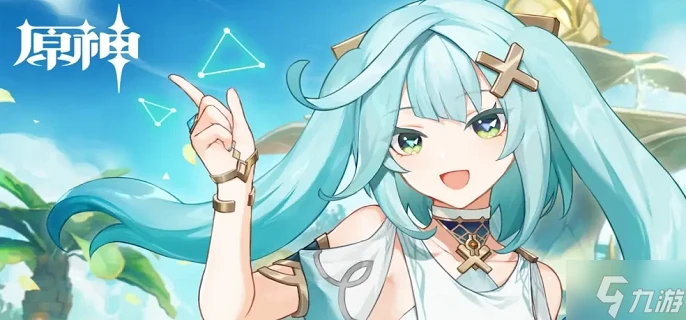 原神琺露珊值不值得養 琺露珊培養建議2024