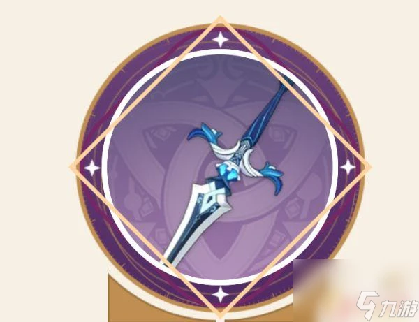 原神七七武器聖遺物推薦 原神七七最佳聖遺物及武器搭配推薦