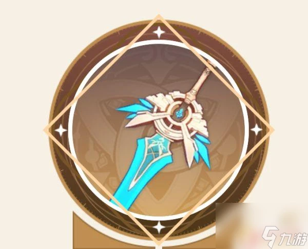 原神七七武器聖遺物推薦 原神七七最佳聖遺物及武器搭配推薦